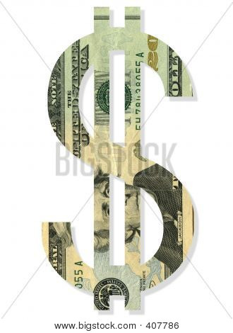 Big Money