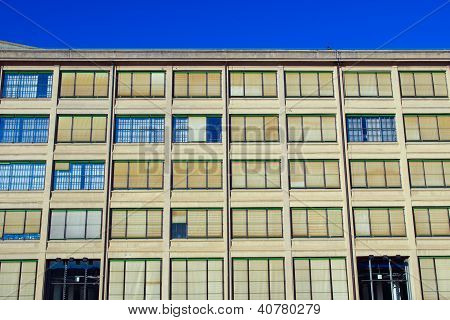 Torino Lingotto