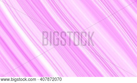 Abstract Background Pink, Straight Lines Pink, Wrapper, Gift Background, Texture Rectilinear, Copy S