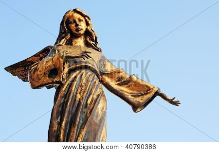 Angel