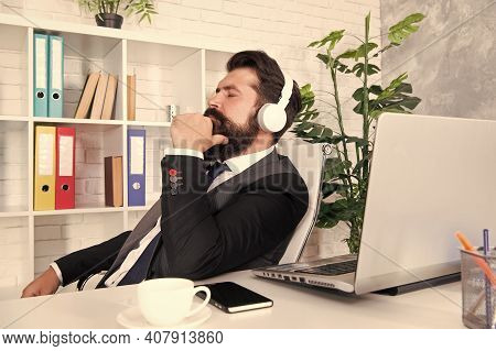 Mental Health. Calming Exercises. Calming Activities. Crisis Management. Inspiration Concept. Boss A