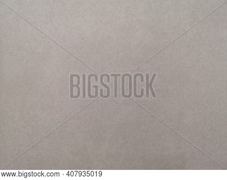 Sand Stone Wall Black Color Rough Surface Texture Material Background