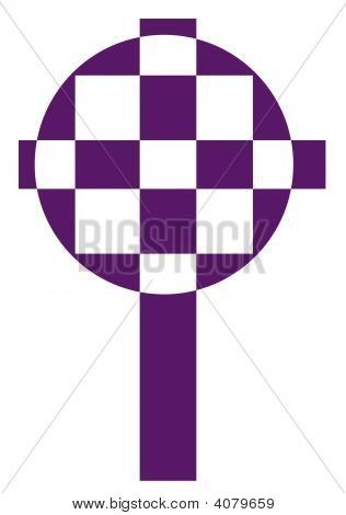Croce Logo