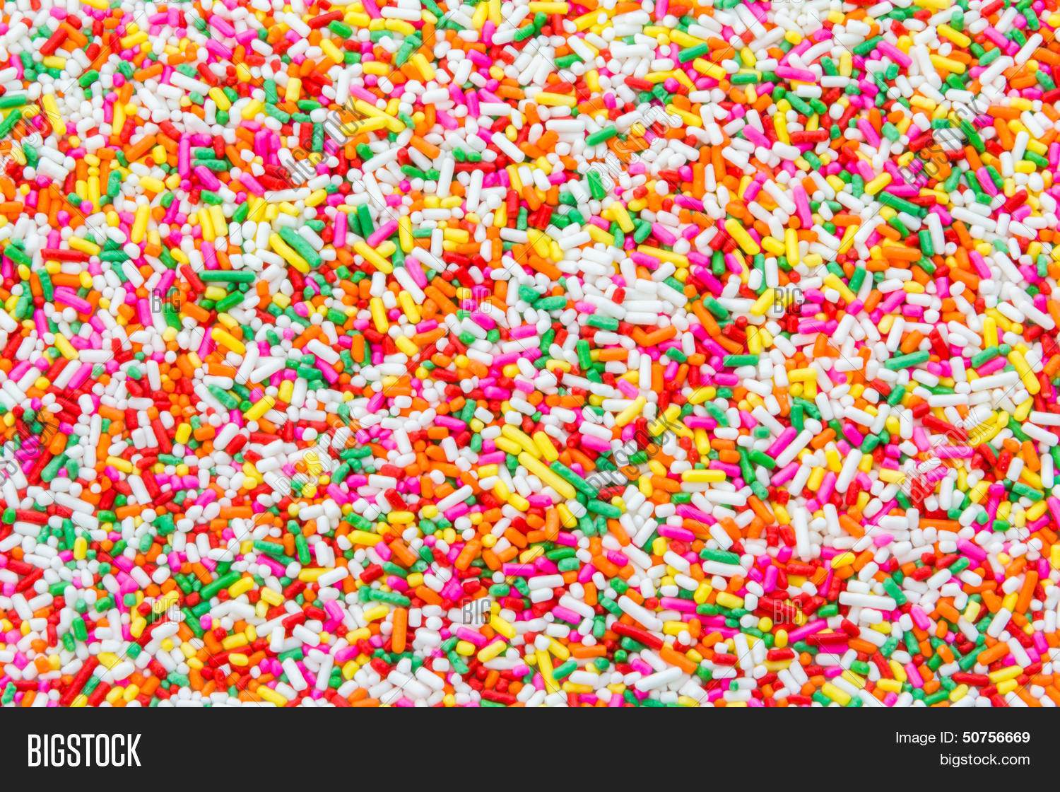 Пончик с посыпкой. Посыпка картинки. Посыпка "конфетти яркие" (мини) (0,75 кг/уп) (мин. Посыпка картинки. Разноцветная посыпка.