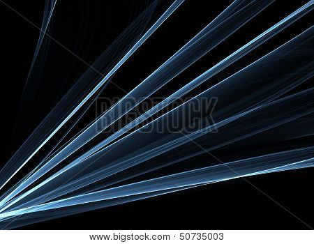 Laser Lights