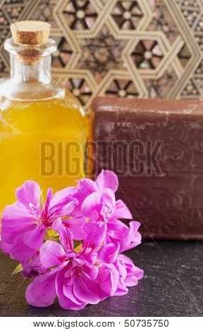 Hammam