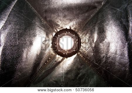 The Softbox