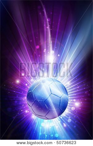 Soccer All Stars