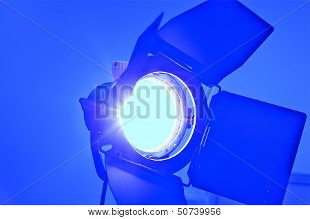Spot Light
