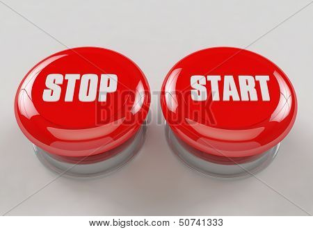 Stop Start
