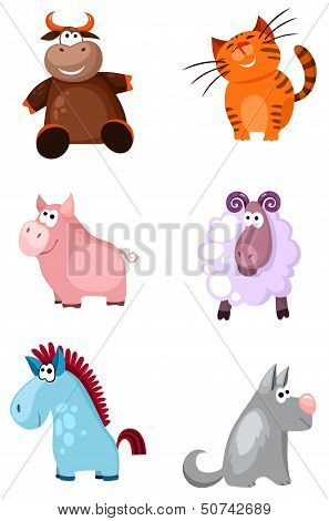 Vector_tiere.eps