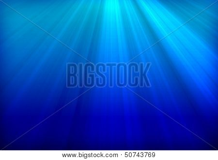 Deep Blue