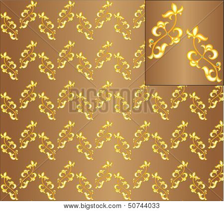 Pattern Texture
