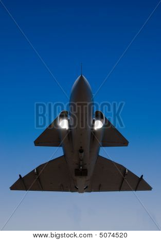JAS 39 Gripen