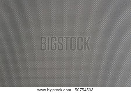 stainless steel texture