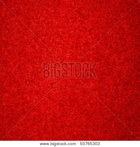 Red Carpet
