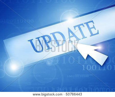 Technology Background