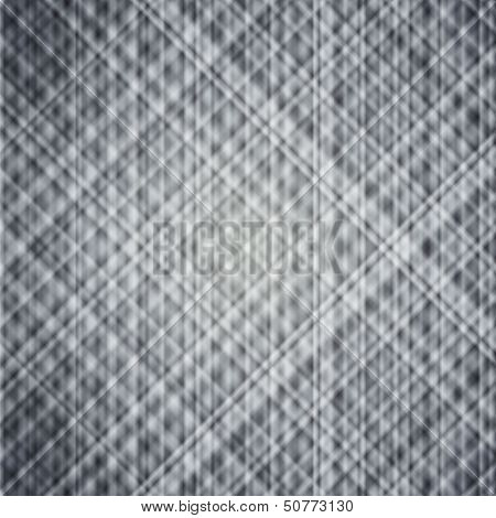 geometric background