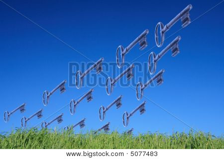 Key_squadron