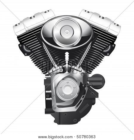 Motor.eps
