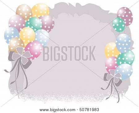 Birthday card