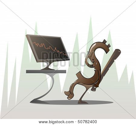 Investment
