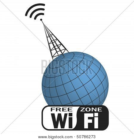 Zona Wifi.eps