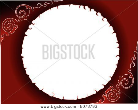 Curlyredbackground.EPS