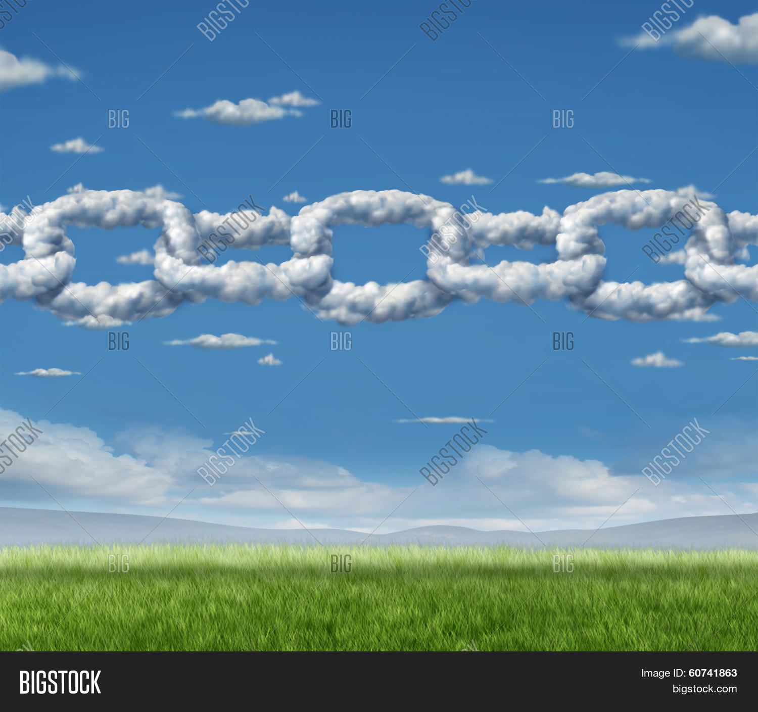 Много вафлей цепь облаков девятьюстами отдыхающими. Вафли наполитанки. Мучные кондитерские изделия вафли. Много вафлей цепь облаков девятьюстами отдыхающими. Яшкино вафли 400г.