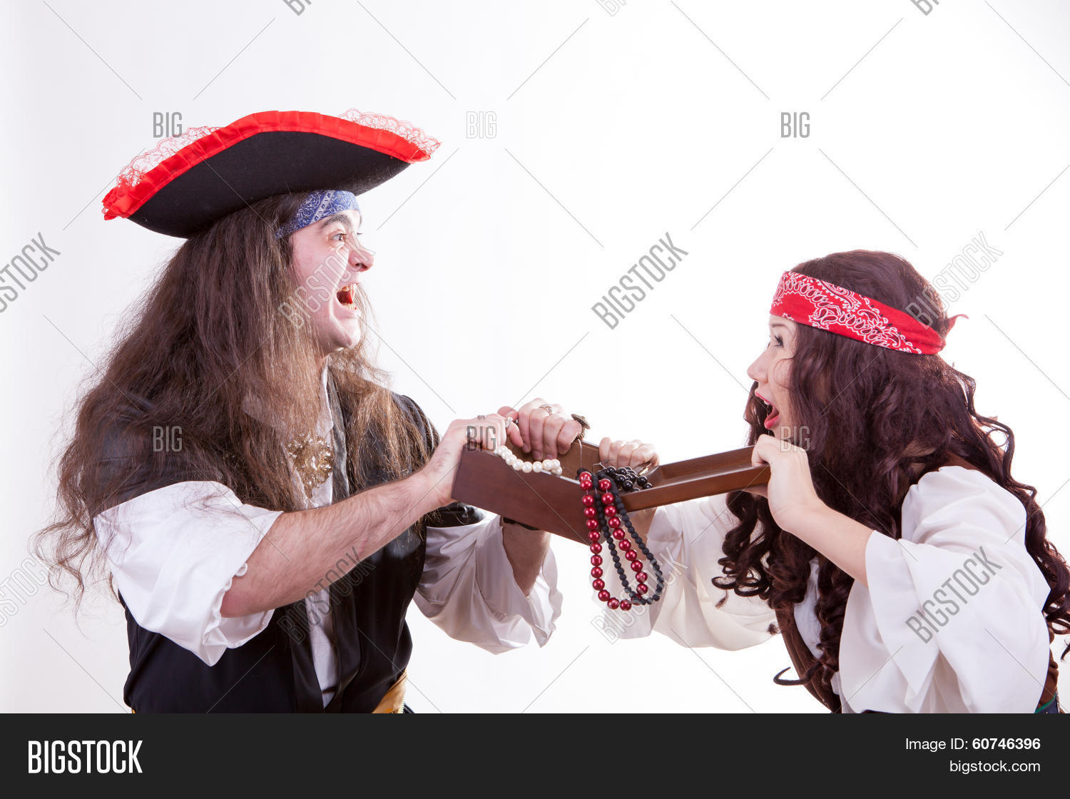 Pirates fights. Pirates fights. Pirates fights. Pirates fight. Сражение пиратов.