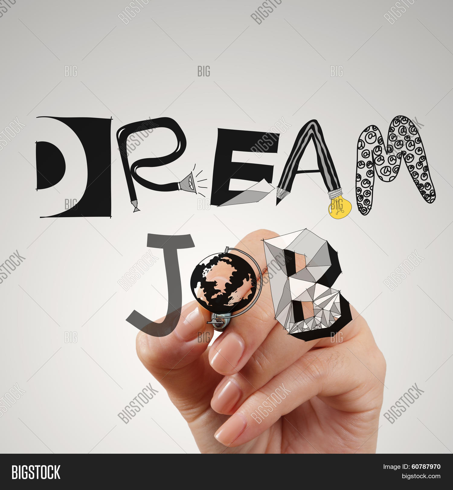 Consider, Close hand job where can Close hand job opinion the