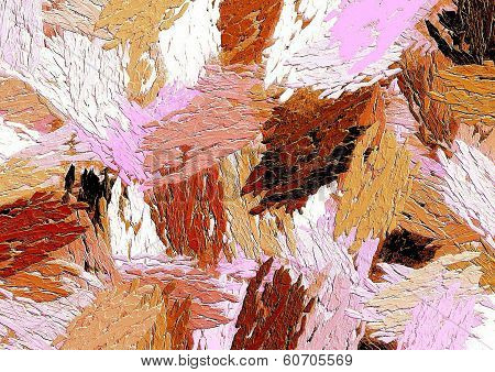 wood texture