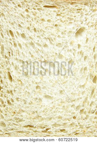 Bread Background