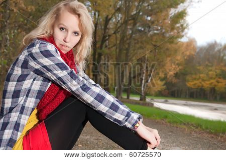 Levely Teen