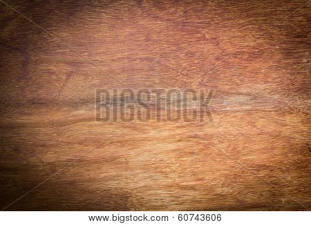Wood texture background