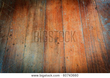 Wood texture background
