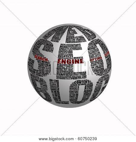 Web Seo Blog Glob