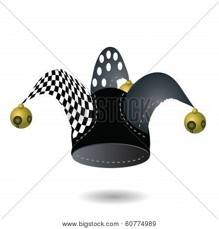 Jester Hat