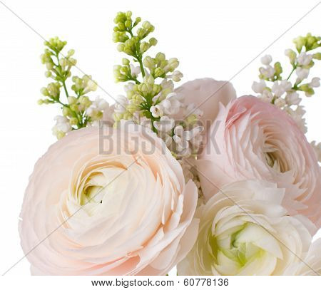 Elegant Bouquet