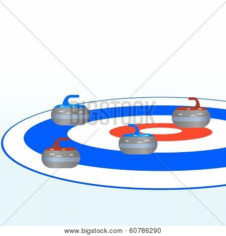 Curling