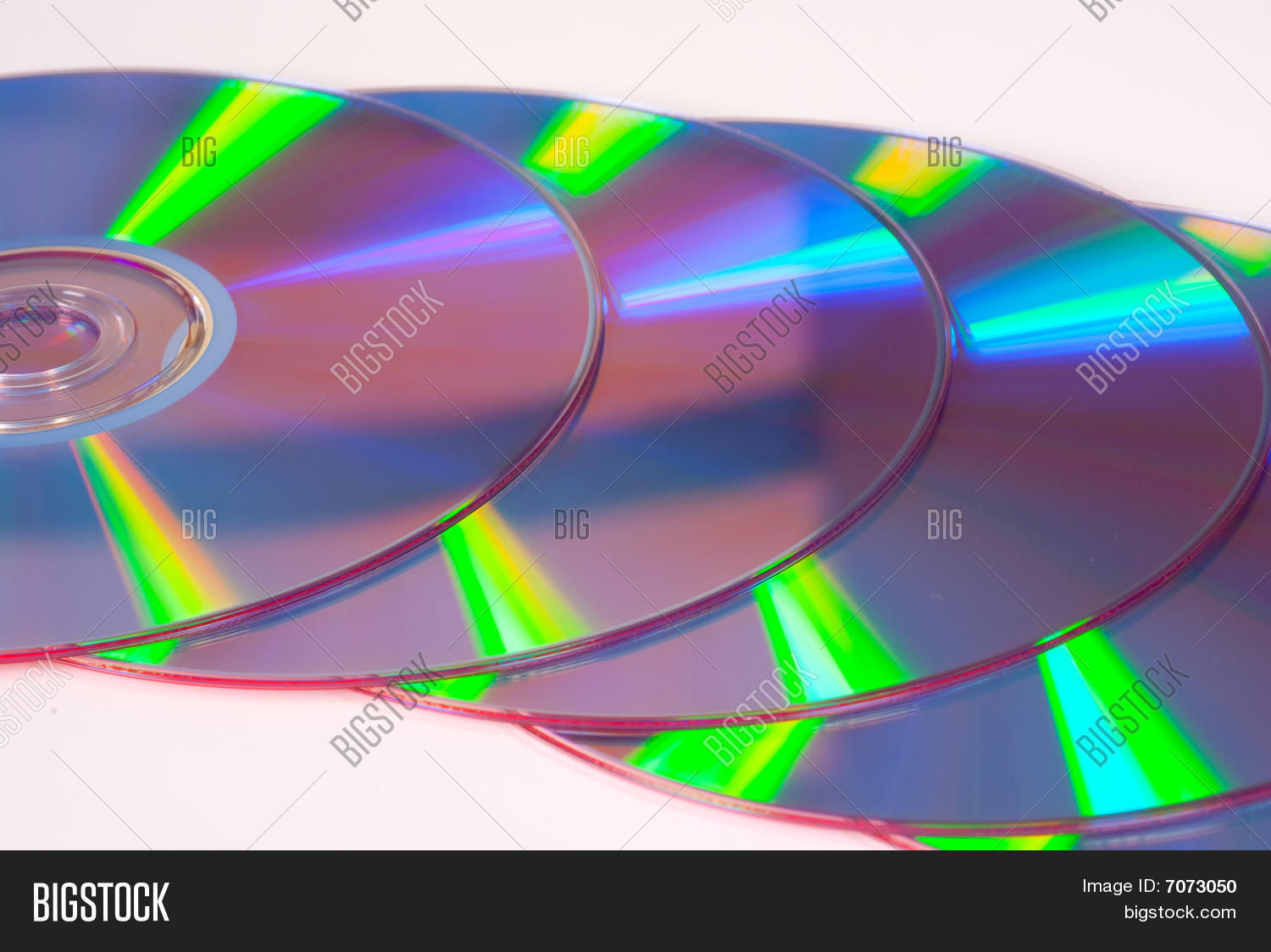 Image Preview