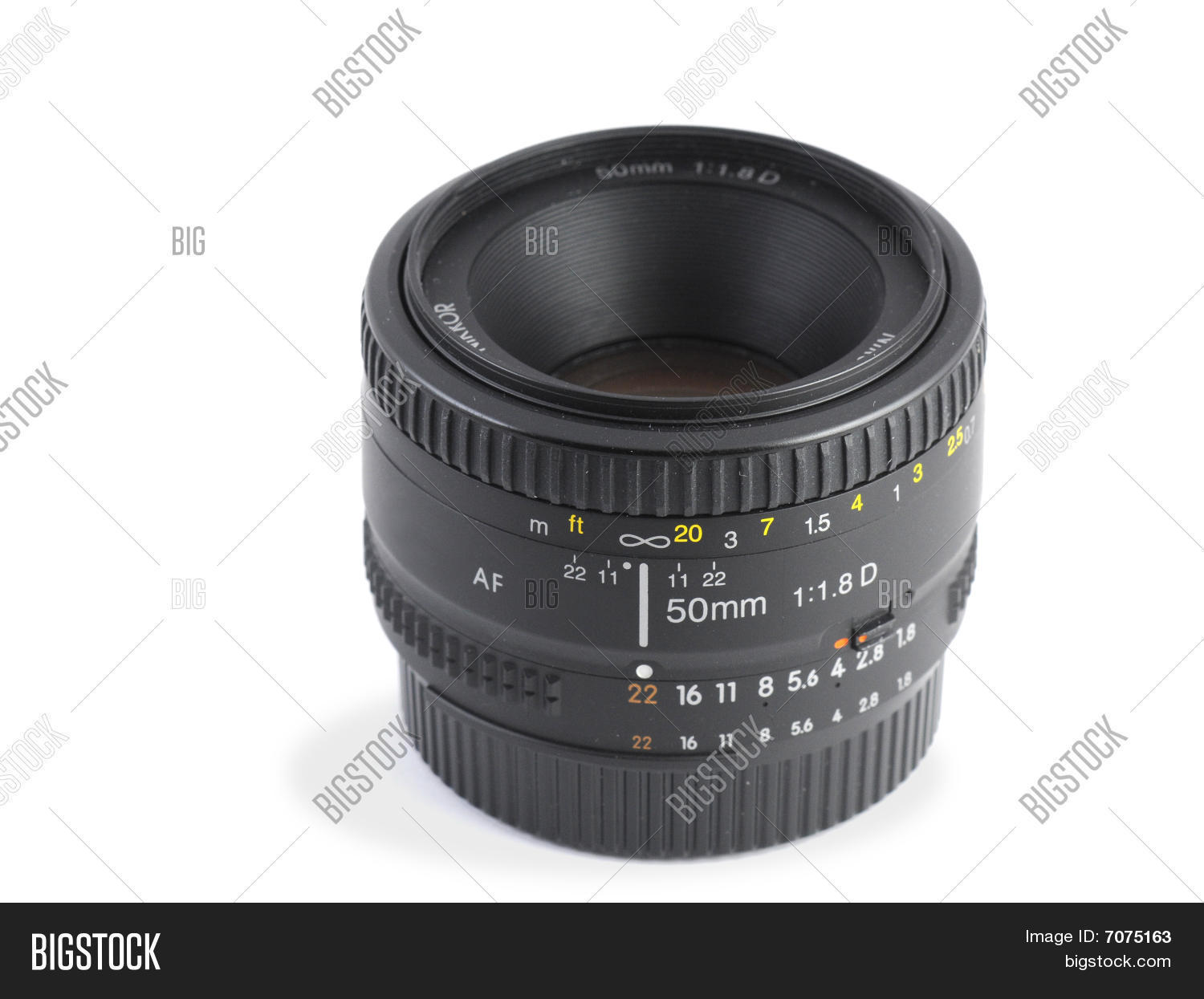 Image Preview