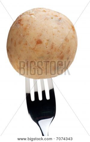 knoedel