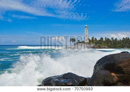 Lighthouse