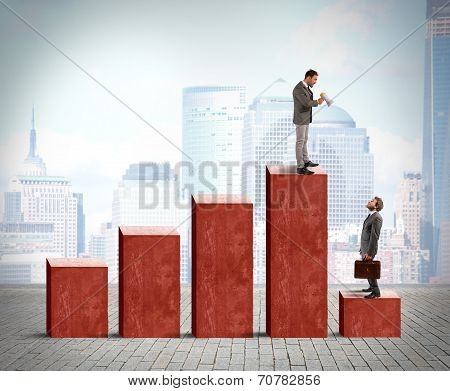 Crisis Stats