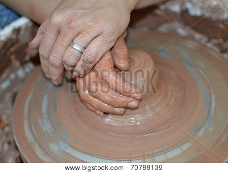Ancient craft