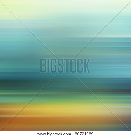Vector blurry soft background. Can be used for wallpaper, web page background, web banners.