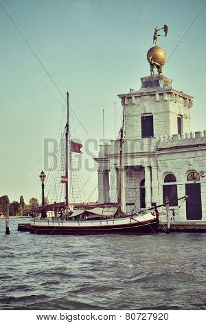 Venice