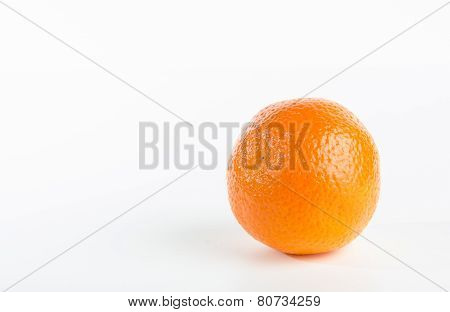 Mandarin