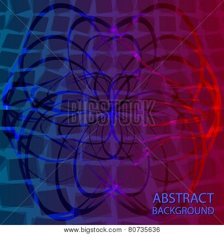 Flower Background